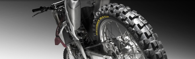 Dunlop Geomax MX52 (3)